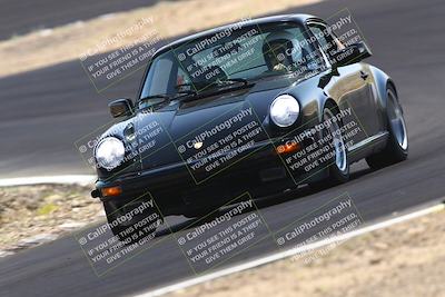 media/Sep-20-2023-Open Track Racing (Wed) [[e59f225867]]/Red Group/Session 3 (Turn 4a)/